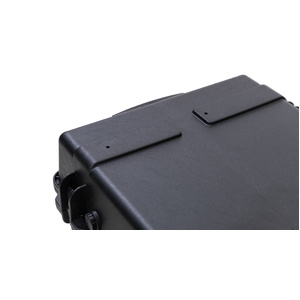 Rhino-Rack 61029 - Cargo Case 94L