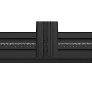 Rhino-Rack 62109 - Pioneer 6 Platform (1300mm x 1240mm)