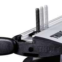 Thule T-track Adapter 697-4