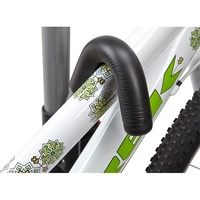 Yakima TwoTimer Twp Bike Hitch Mounted Carrier