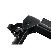 Yakima BackSwing Hitch Rack Swing Adaptor