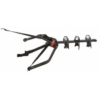 Yakima HangOut 3 Three Bike Rear Mounted Carrier