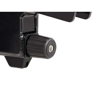 Yakima Stage 2 Premium Platform Hitch Bike Carrier