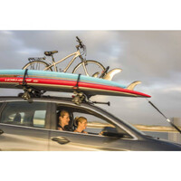 Yakima SupDawg SUP Carrier