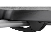 Yakima SkyBox NX 16 Roof Box (Textured Black)