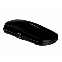 Yakima GrandTour 16 Roof Box 450L