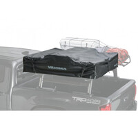 Yakima SkyRise Heavy Duty Rooftop Tent (Medium)