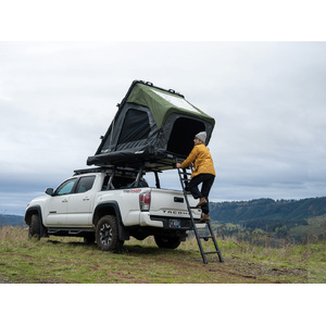Yakima SkyPeak HD Roof Top Tent