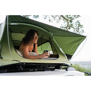 Yakima SkyRise HD Roof Top Tent