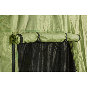 Yakima SkyRise HD Roof Top Tent Annex