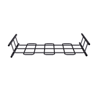 Thule Canyon Extension XT - for Canyon XT Roof Basket