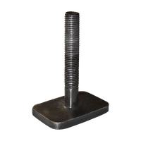 Thule T-track Adapter 881