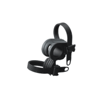 Thule Camber - 4 Bike Carrier