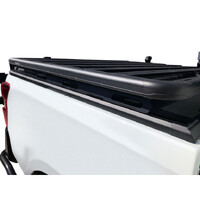 Yakima RuggedLine Mount to suit Flat Canopies (1200mm)