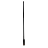 GME Antenna Whip - Suit AE4705 - Black