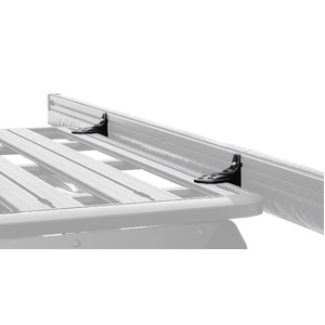 Rhino-Rack BSIT - STOW iT Awning Adaptor - 2 Pack