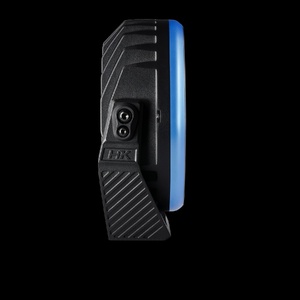 HARDKORR Hyperion 9" Driving Light