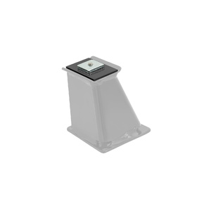 Rhino-Rack EGR-VA - VA Fit Kit for EGR Posts