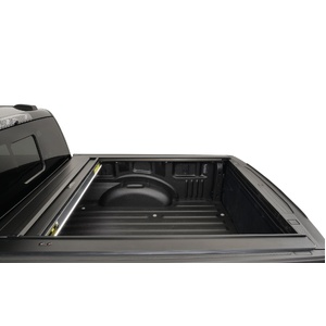 HSP Roll R Cover S3.5 to suit Ford F-150 2015 - Onwards (5&#39;5&quot; Tub)