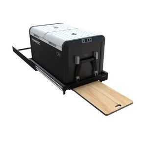 Cargo Slide/Fridge Slide / Large 75L by Front Runner - FSLI022