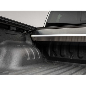 HSP Roll R Cover S3.5 to suit GWM Cannon Alpha Dual Cab 2024 - Onwards (No Sports Bar)