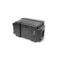 EcoXGear SoundExtreme SEB26 Battery Powered Waterproof Soundbar