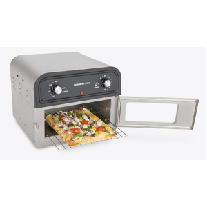HARDKORR 300W Air Oven 12V