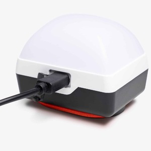 Hardkorr U-Lite Dual Colour LED Lantern