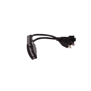 Lightforce LED Headlight Upgrade Kit H7