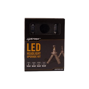 Lightforce LED Headlight Upgrade Kit HB4