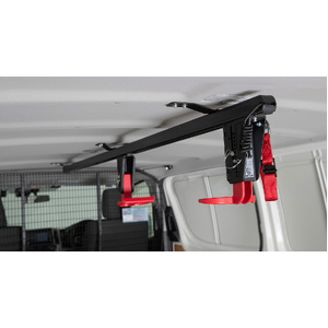 Rhino-Rack ILRRACK - Internal Ladder Rack