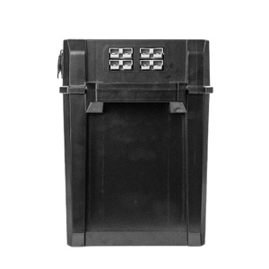 iTechWorld GoFurther Battery Box