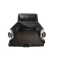 HSP Load Slide to suit Jeep Gladiator 2020 - Onwards