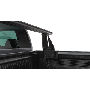 Rhino-Rack JC-01582 Reconn-Deck 2 Bar Ute Tub System for FORD Ranger PX Double Cab 4DR Ute (01/2011-12/2022)