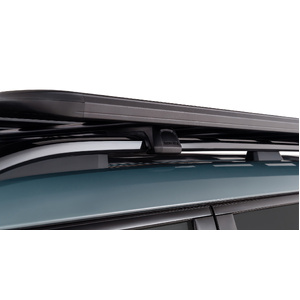 Rhino-Rack JC-01599 Pioneer 6 Platform (1900 x 1380mm) &amp; RX100 legs for GWM Tank 500 Gen 1 With Raised Rail 5DR SUV (01/2024-Current)