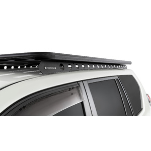 Rhino-Rack JC-01701 Pioneer 6 Platform (1900 x 1240mm) &amp; Backbone for TOYOTA Prado 150 Series 5DR 4WD (01/2009-12/2024)