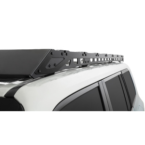 Rhino-Rack JC-02121 Toyota Land Cruiser 250/Lexus GX550 Reconn Platform With RDB120 for TOYOTA Land Cruiser 250 Series 5DR 4WD (01/2024-Current)