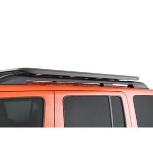 Rhino-Rack JC-02394 Pioneer 6 Platform (1500 x 1380mm) for GWM Tank 300 Gen 1 With Raised Rail 5DR SUV (01/2023-Current)