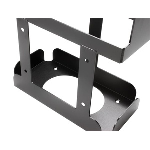 Vertical Jerry Can Holder by Front Runner - JCHO019