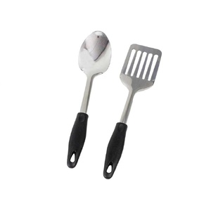 Camp Kitchen Utensil Set by Front Runner - KITC041