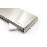 Kaon Insulated Oven Door Cover to suit Travel Buddy 12V Marine