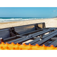 Kaon Universal 270 Degree Awning Bracket Set to suit Rhino-Rack Pioneer Platform