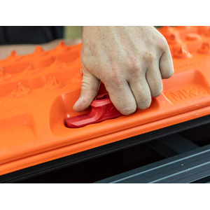 Kaon TraxKey Pin Tool to suit Maxtrax