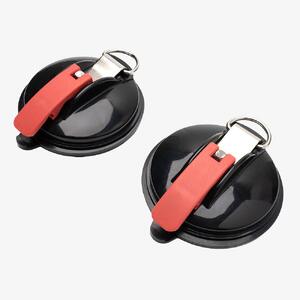 Darche Kozi All-Rounder Awning - 1.8M