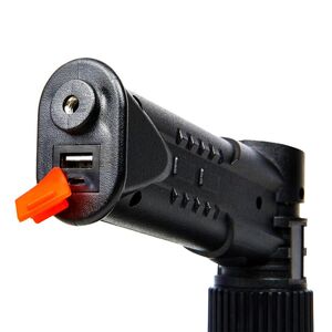 Hardkorr Rechargeable Hand Held Hunting Spotlight (1200 Lumen) 