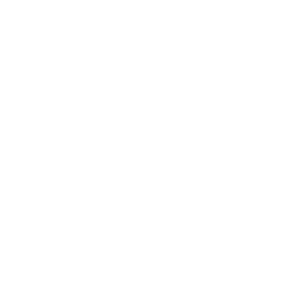 Lightforce - Viper 30&quot; Dual Row LED Light Bar Kit to suit Isuzu MU-X 2021 - Onwards