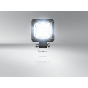 4in LED Light Cube MX85-WD / 12V / Wide Beam by Front Runner - LIGH182