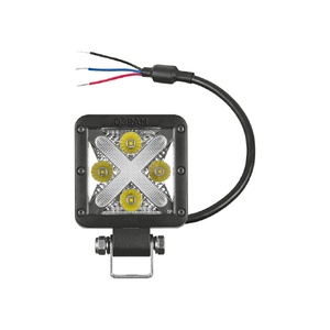 4in LED Light Cube MX85-SP / 12V / Spot Beam by Front Runner - LIGH189