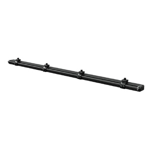 50in Slim LED Light Bar VX1250-CB SR SM / 12V/24V / Single Mount by Front Runner - LIGH235