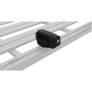 Rhino-Rack LSIT - Stow iT Utility Holder - Large